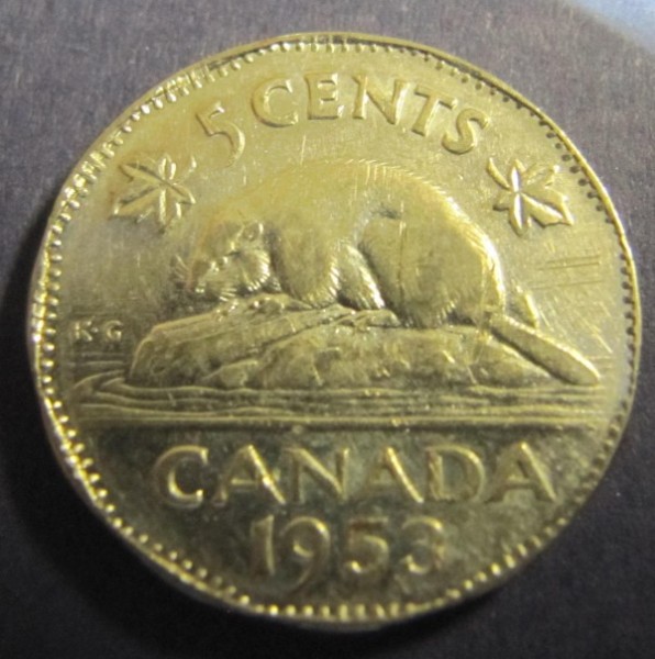 1953-Nickel-Rare-SF-Far
